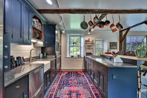 1847 Trebo Road Chester VT 05143