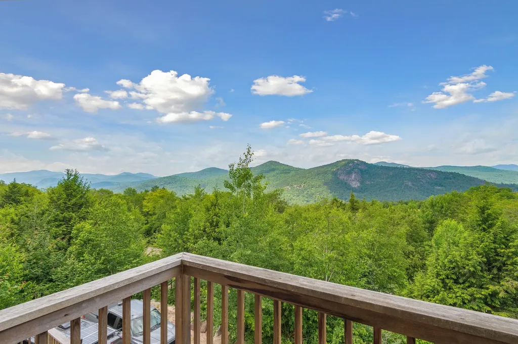 53 Ammonoosuc Drive Bartlett NH 03812