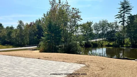 51B Sunset Ridge Epping NH 03042