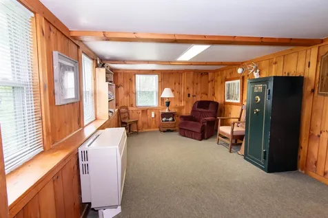 5863 Vt Route 14 Royalton VT 05068