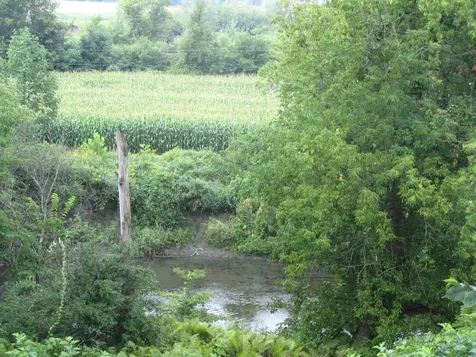 5863 Vt Route 14 Royalton VT 05068