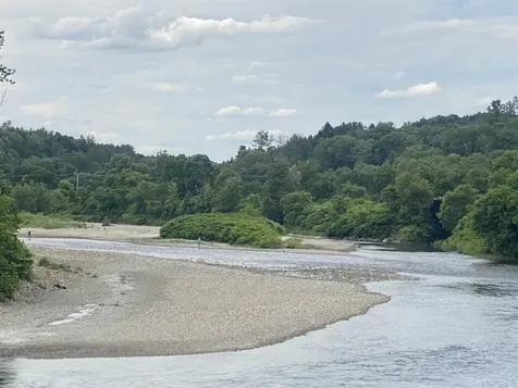 5863 Vt Route 14 Royalton VT 05068