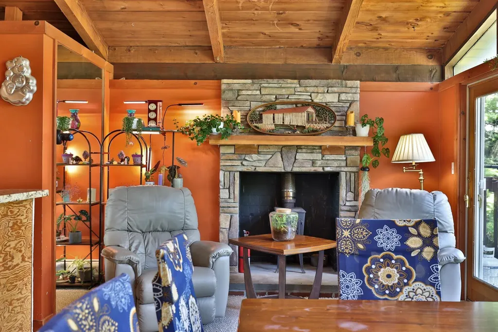 118 Tanglewood Drive Killington VT 05751