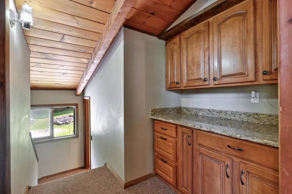 118 Tanglewood Drive Killington VT 05751
