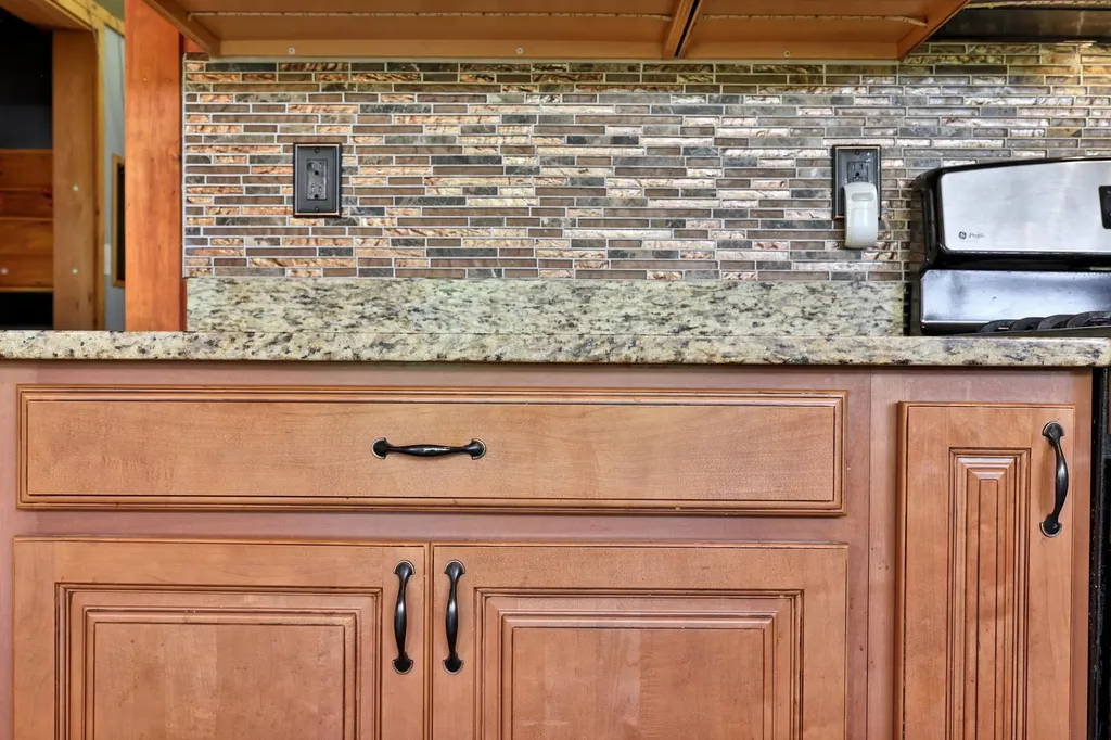 118 Tanglewood Drive Killington VT 05751