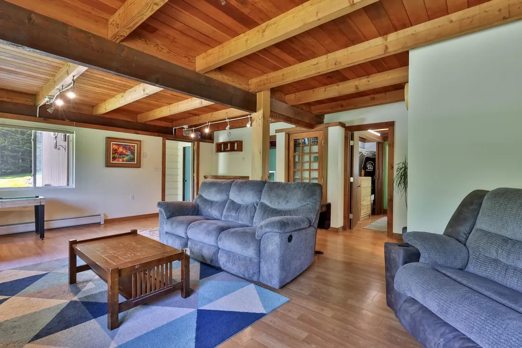 118 Tanglewood Drive Killington VT 05751