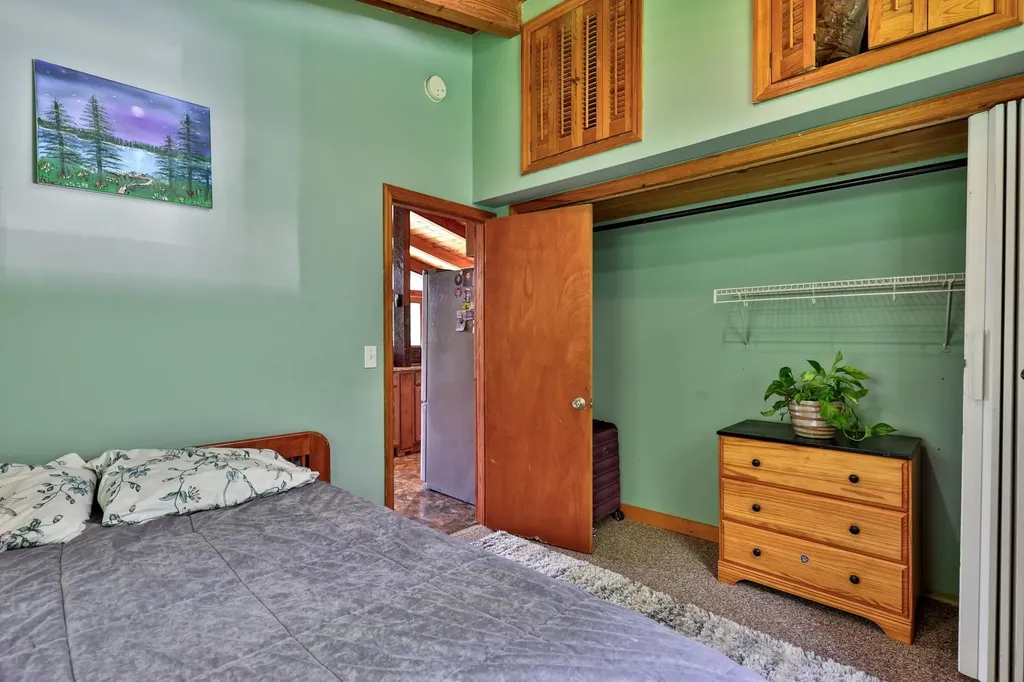 118 Tanglewood Drive Killington VT 05751