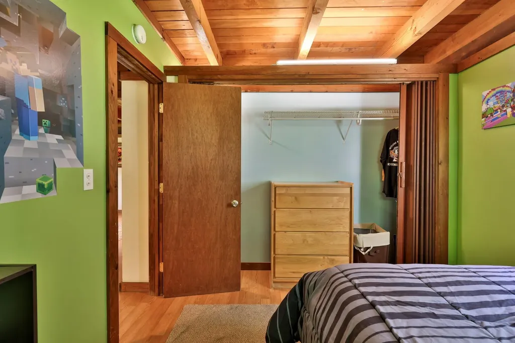 118 Tanglewood Drive Killington VT 05751