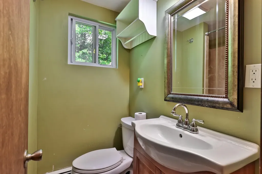 118 Tanglewood Drive Killington VT 05751