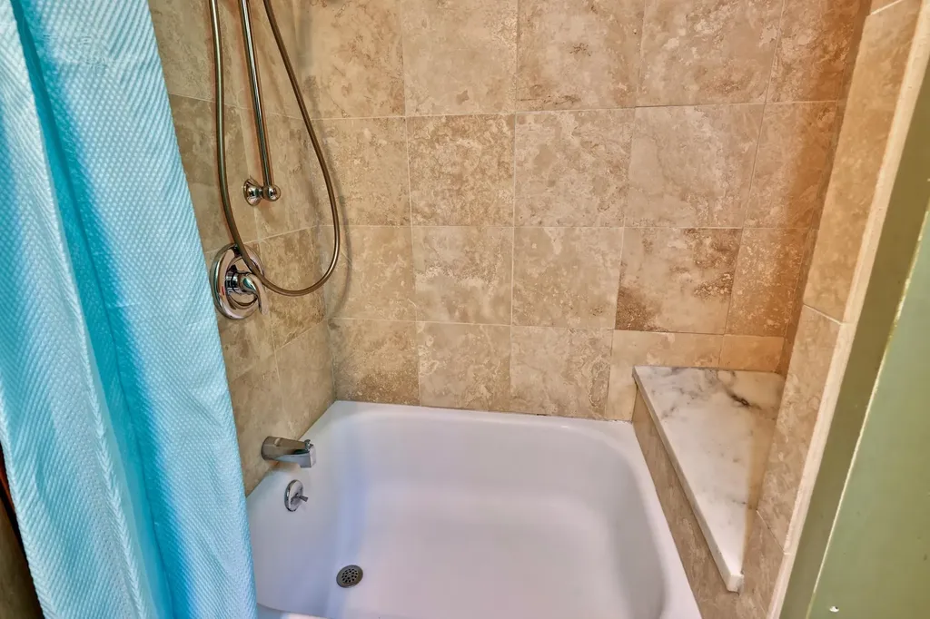 118 Tanglewood Drive Killington VT 05751