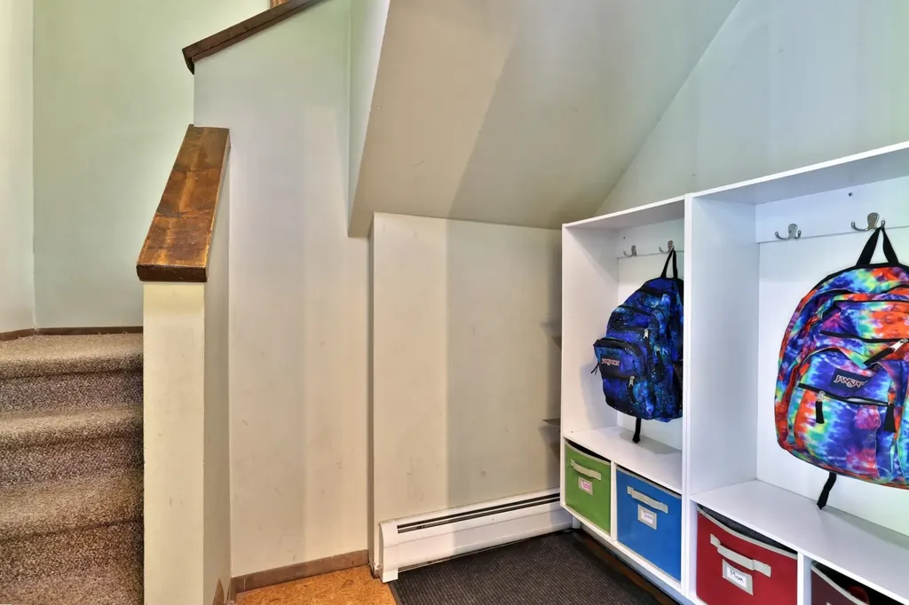 118 Tanglewood Drive Killington VT 05751