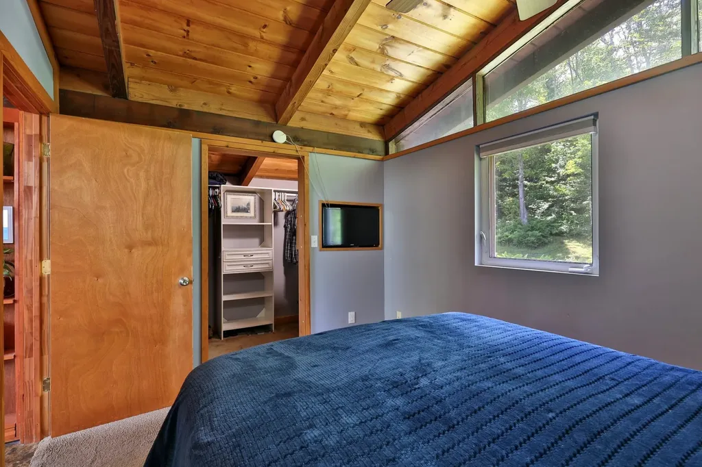 118 Tanglewood Drive Killington VT 05751