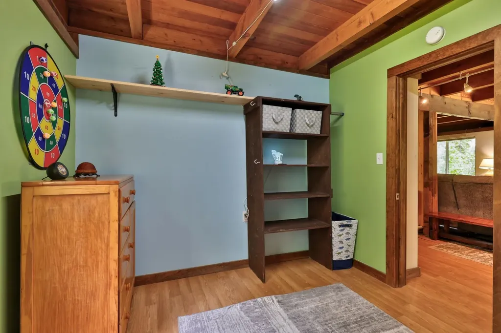 118 Tanglewood Drive Killington VT 05751