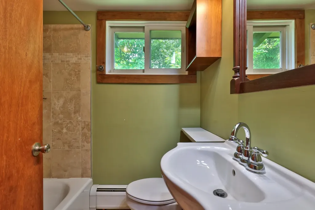 118 Tanglewood Drive Killington VT 05751