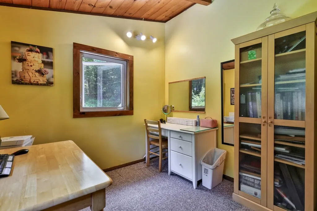 118 Tanglewood Drive Killington VT 05751