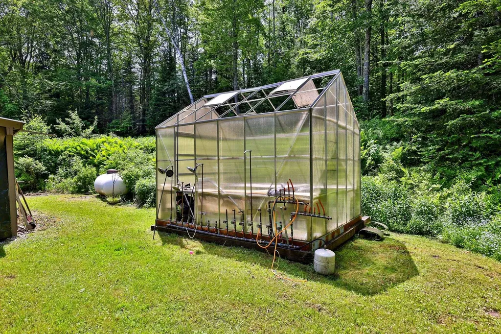 118 Tanglewood Drive Killington VT 05751