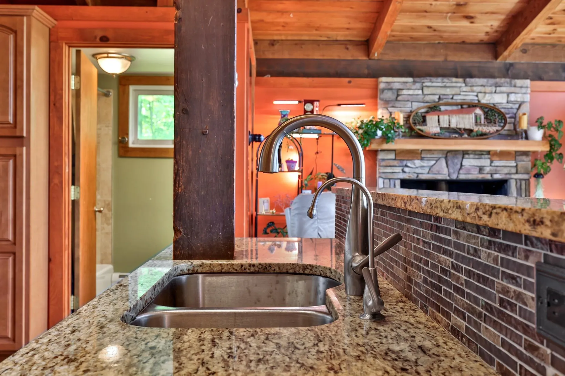 118 Tanglewood Drive Killington VT 05751