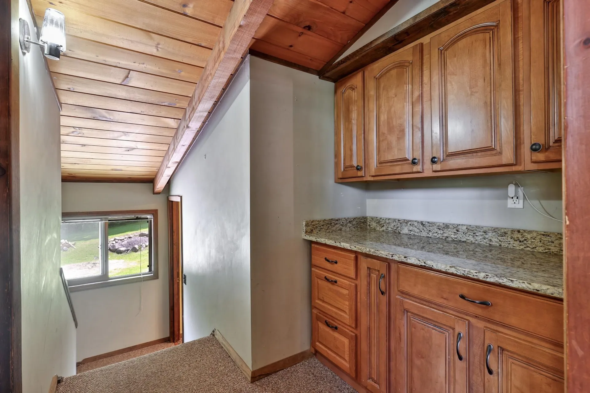 118 Tanglewood Drive Killington VT 05751