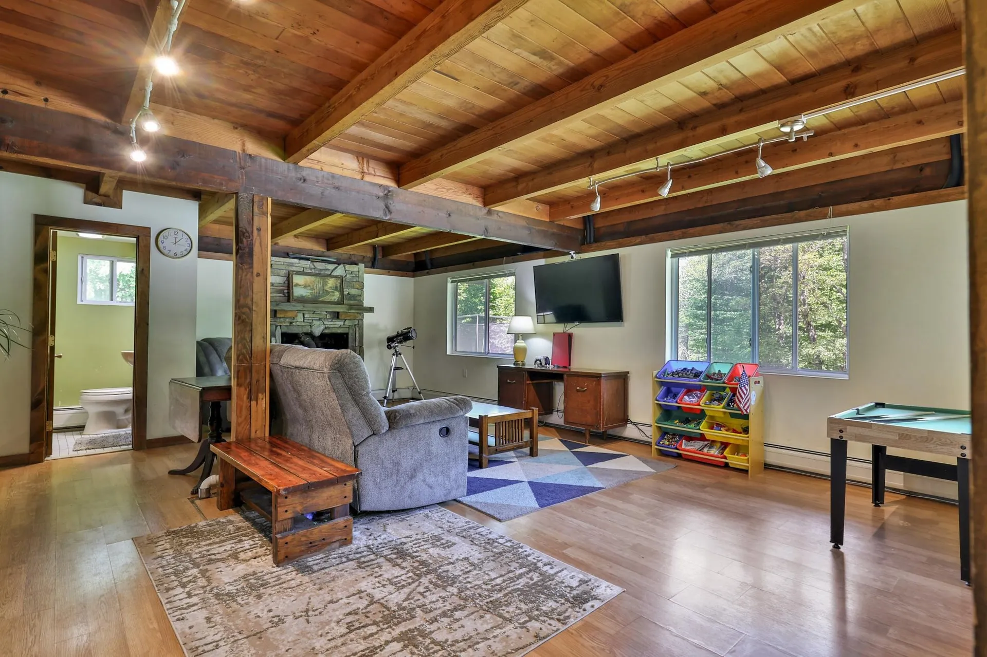 118 Tanglewood Drive Killington VT 05751