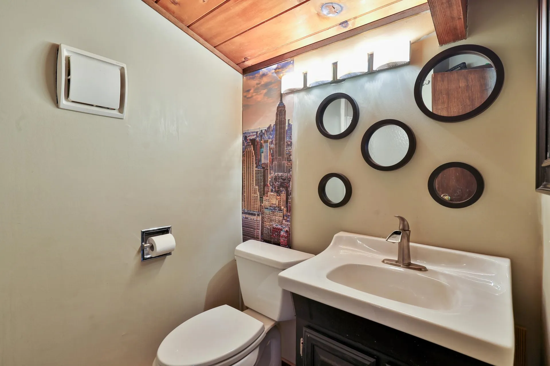 118 Tanglewood Drive Killington VT 05751