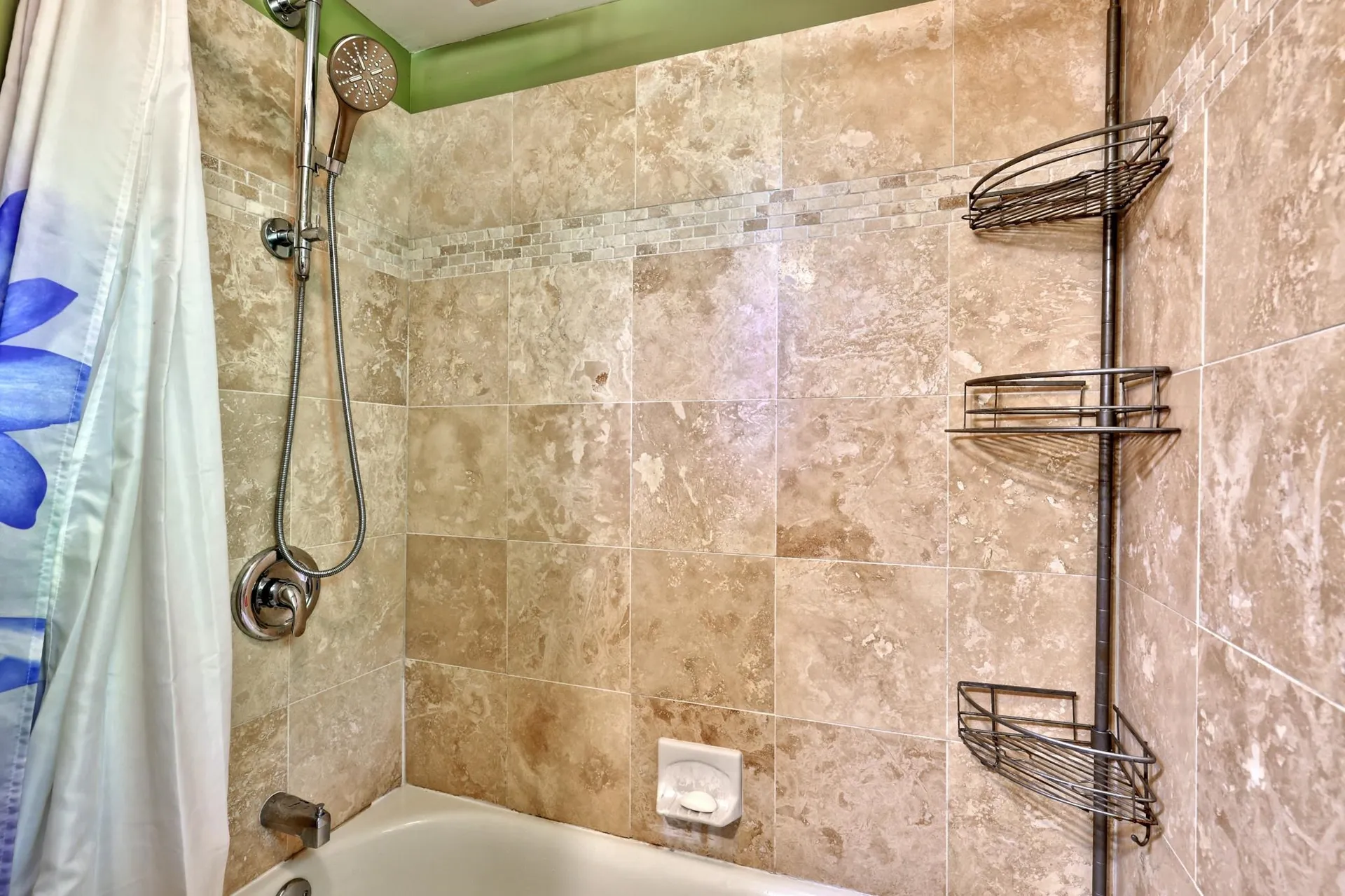 118 Tanglewood Drive Killington VT 05751