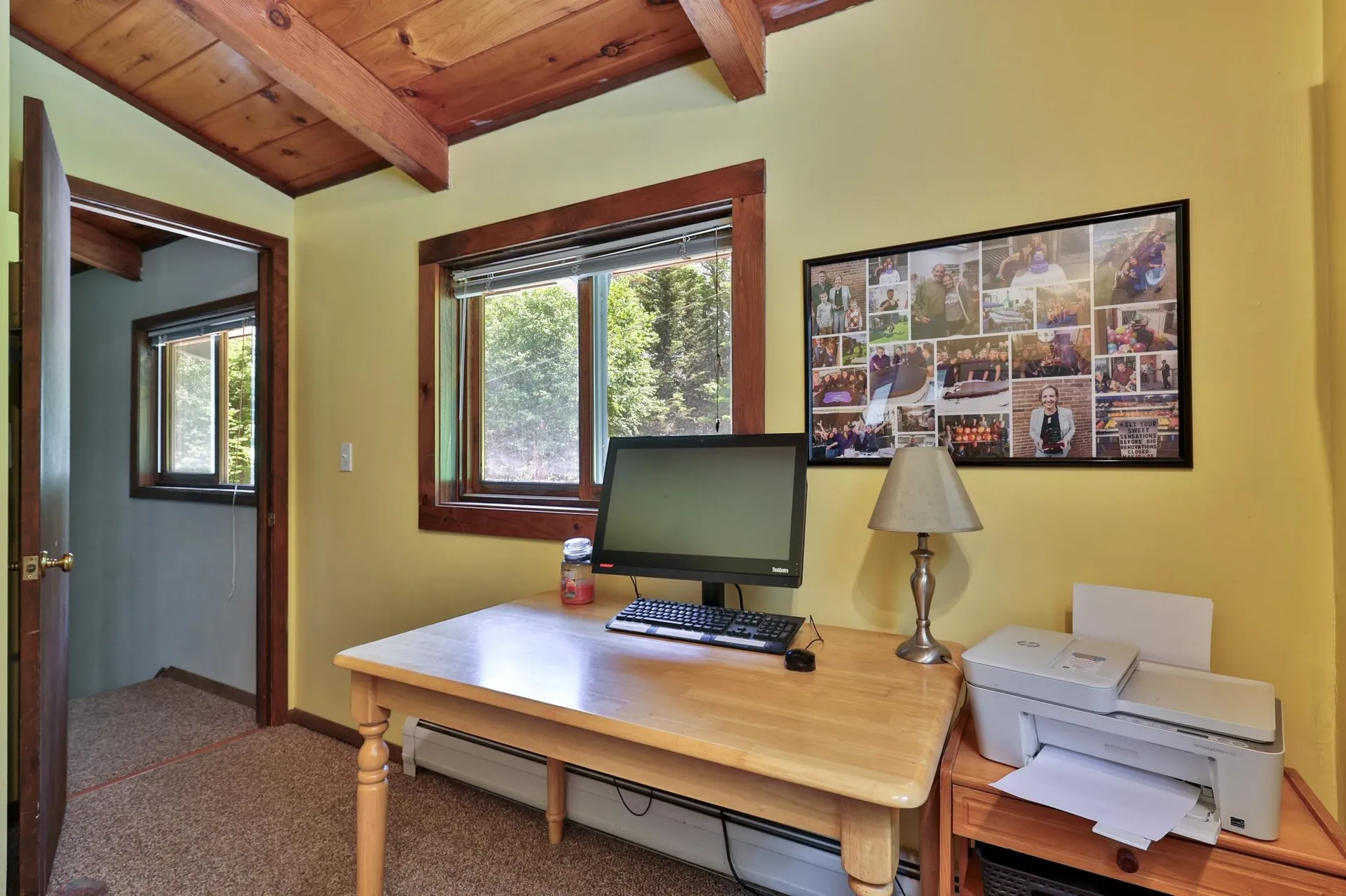 118 Tanglewood Drive Killington VT 05751