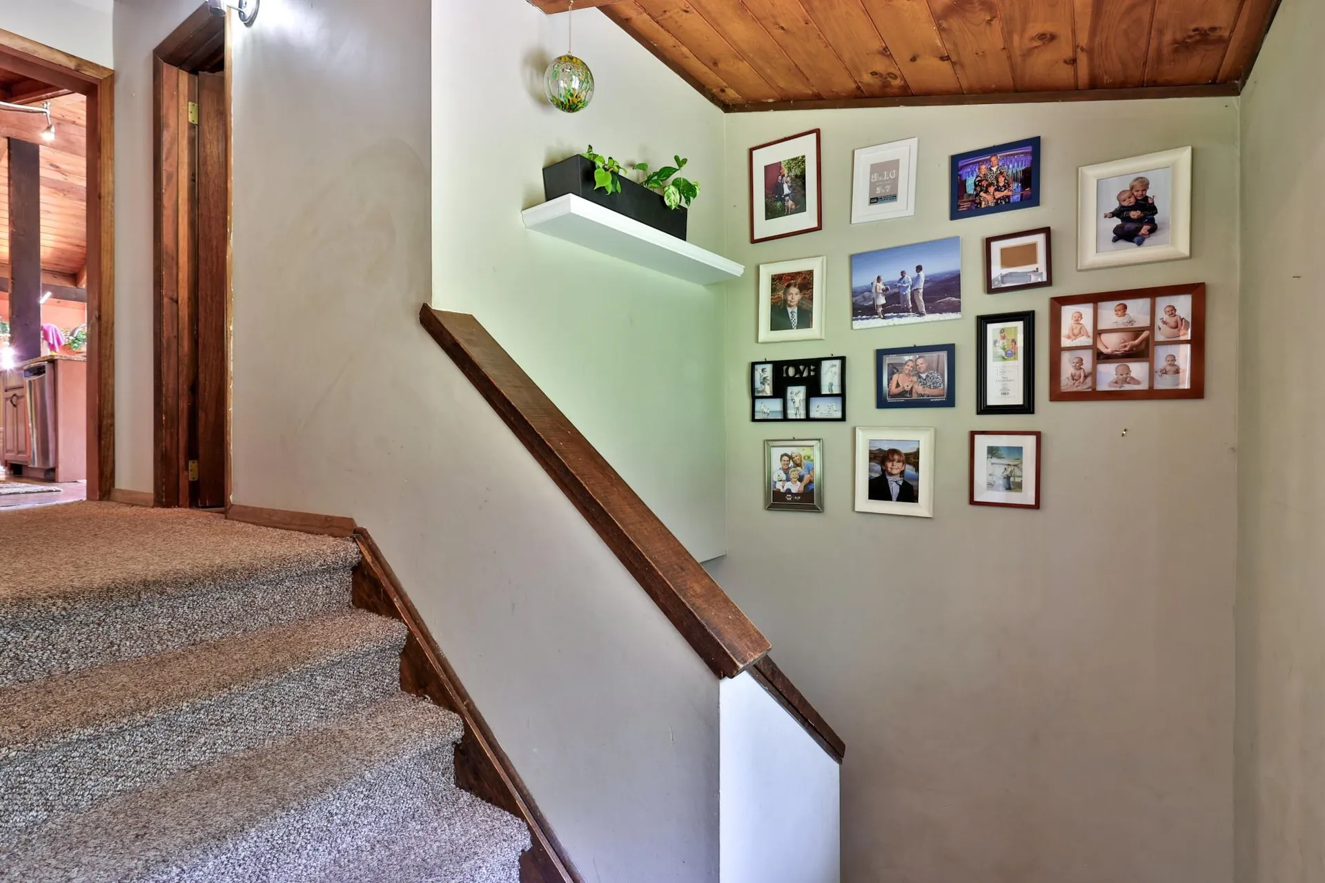 118 Tanglewood Drive Killington VT 05751