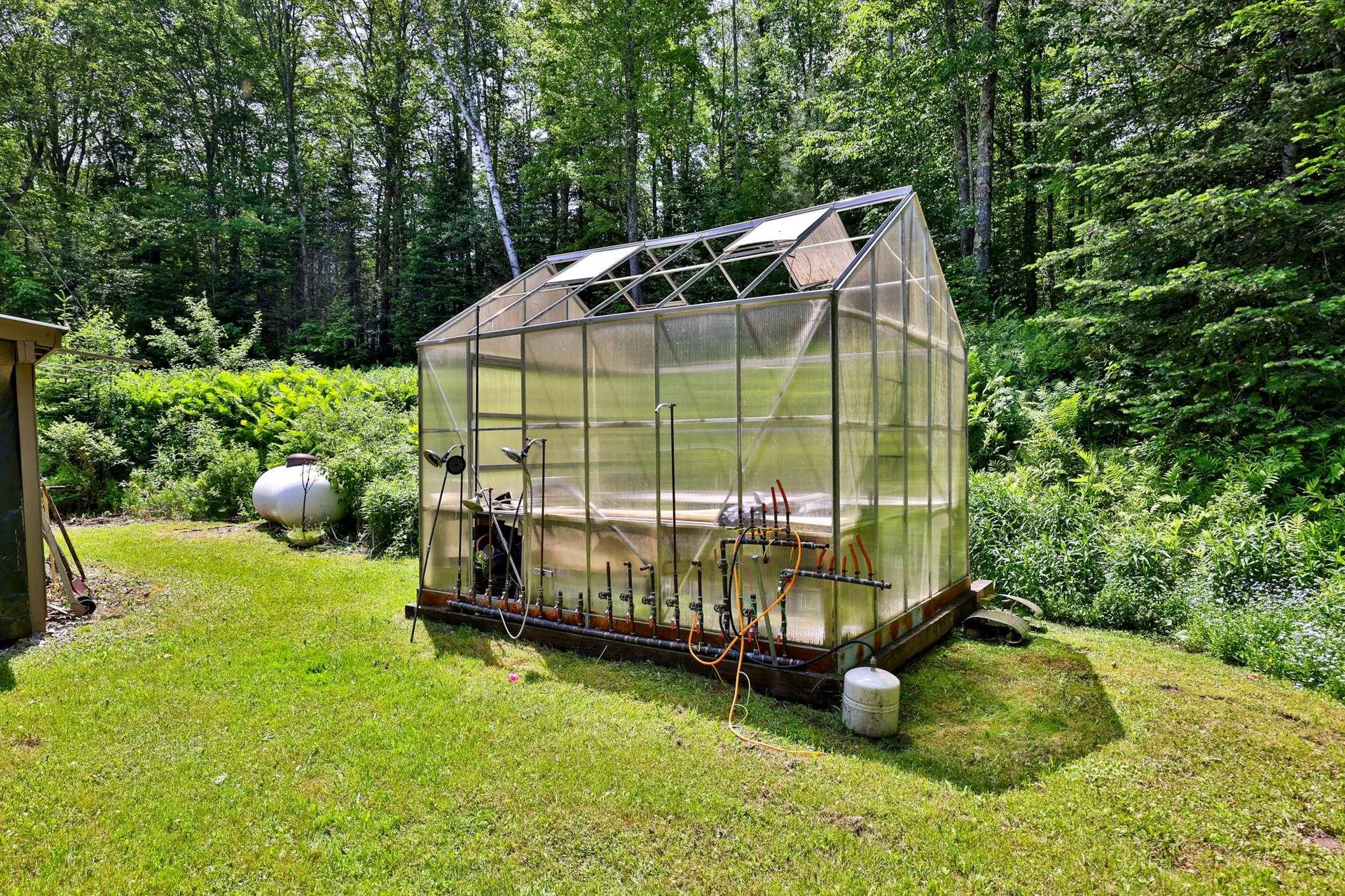 118 Tanglewood Drive Killington VT 05751