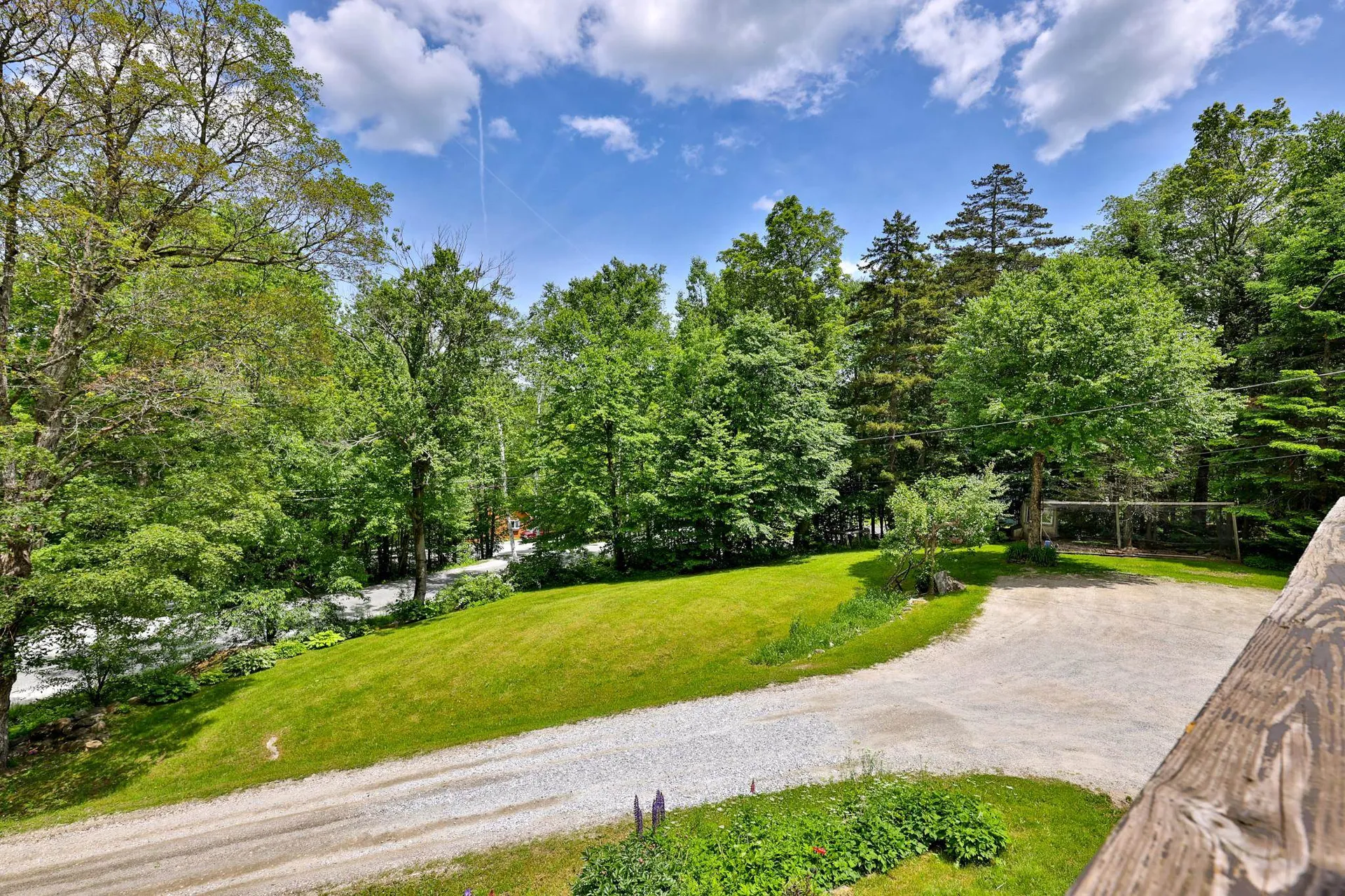 118 Tanglewood Drive Killington VT 05751