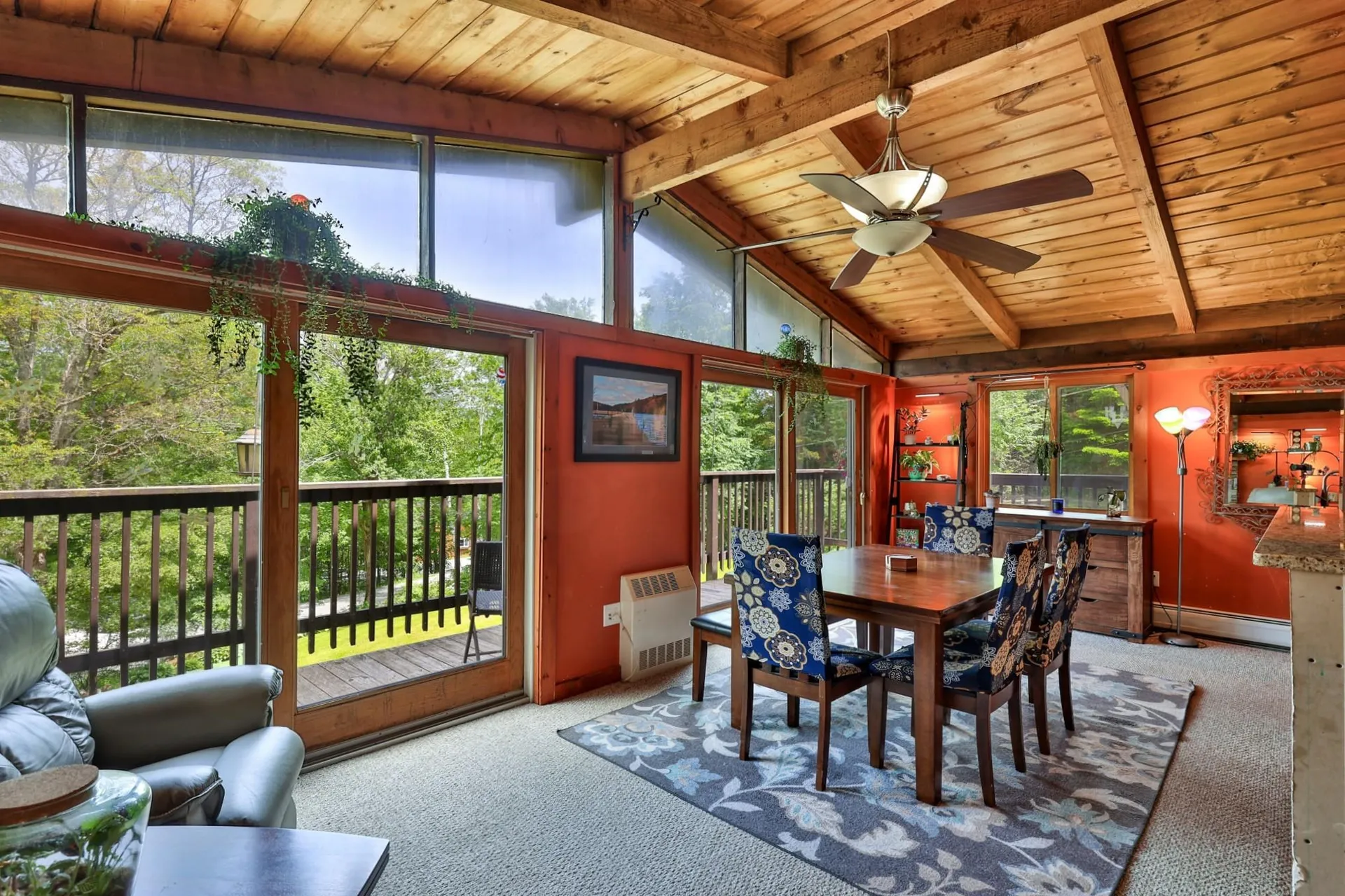 118 Tanglewood Drive Killington VT 05751