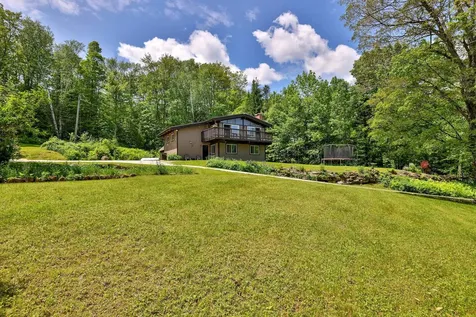118 Tanglewood Drive Killington VT 05751