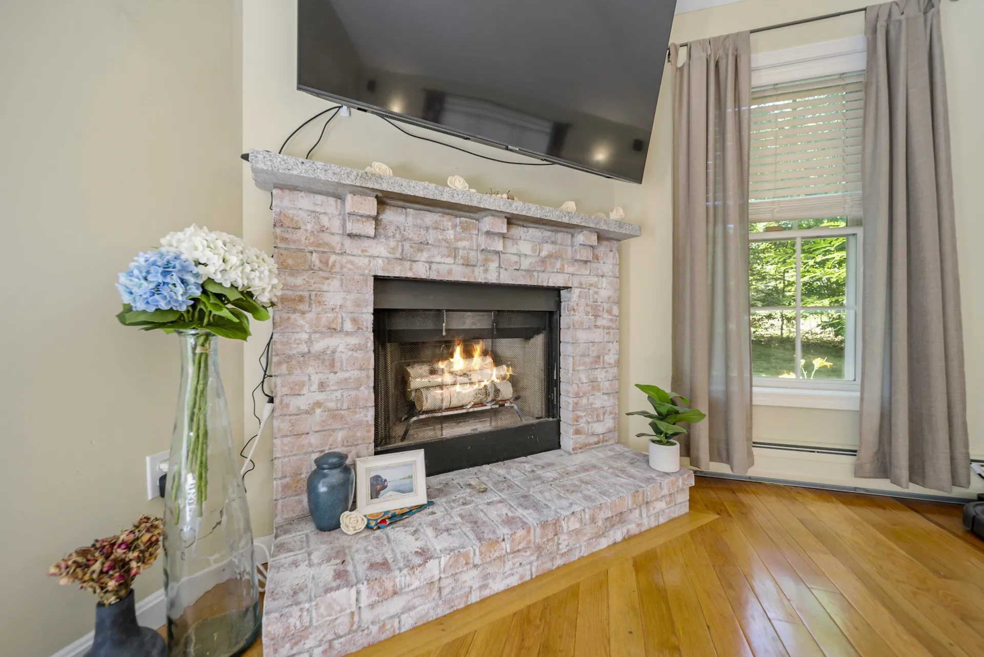 159 Peppermint Street Goffstown NH 03045