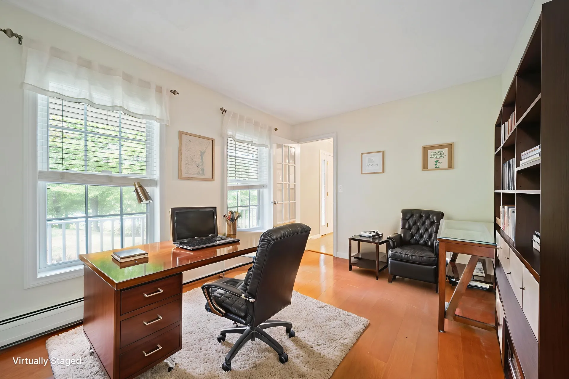 159 Peppermint Street Goffstown NH 03045