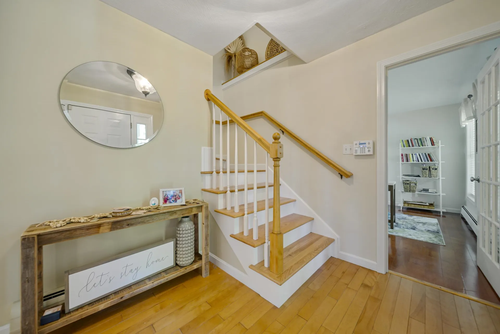159 Peppermint Street Goffstown NH 03045
