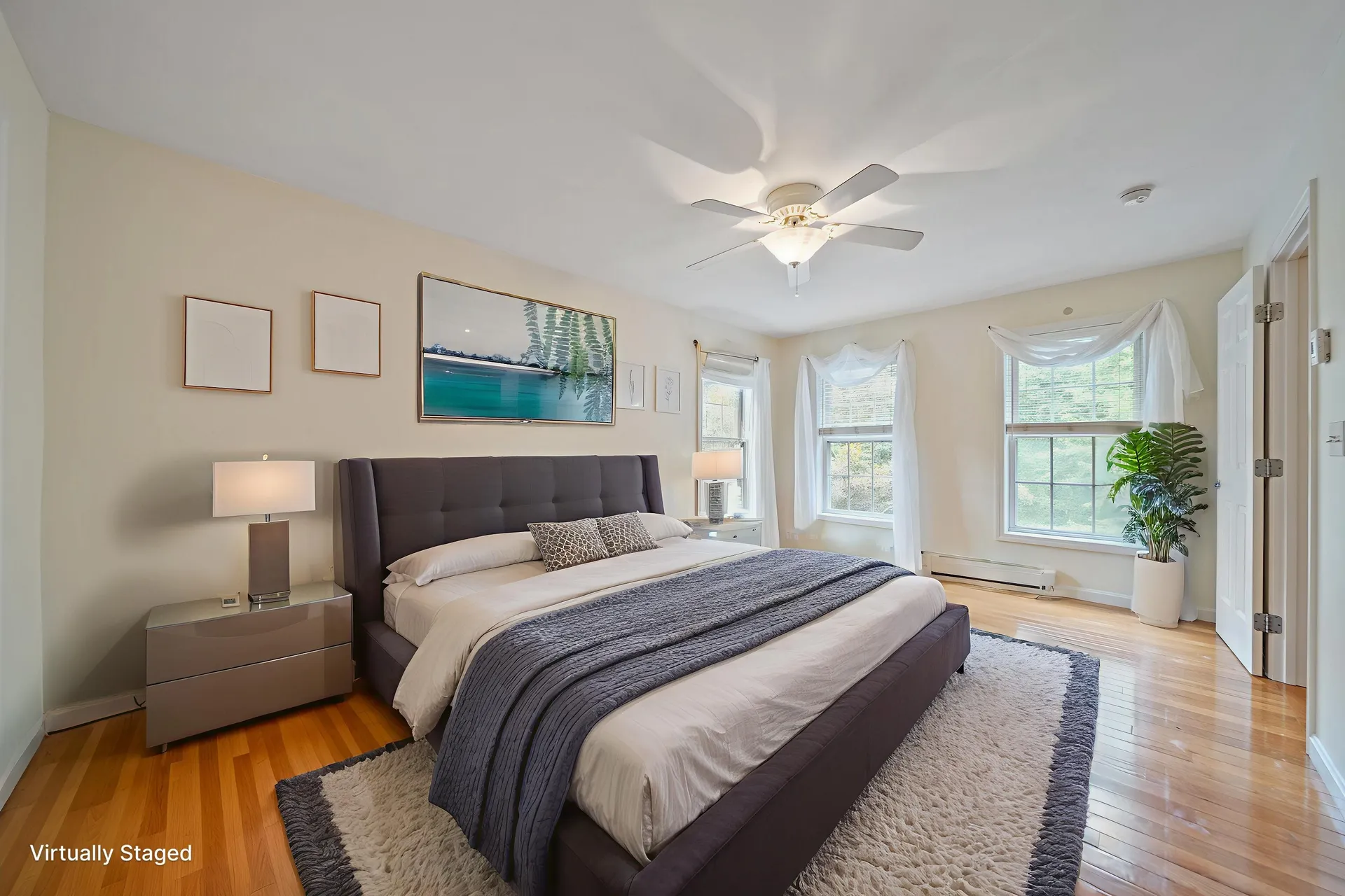 159 Peppermint Street Goffstown NH 03045