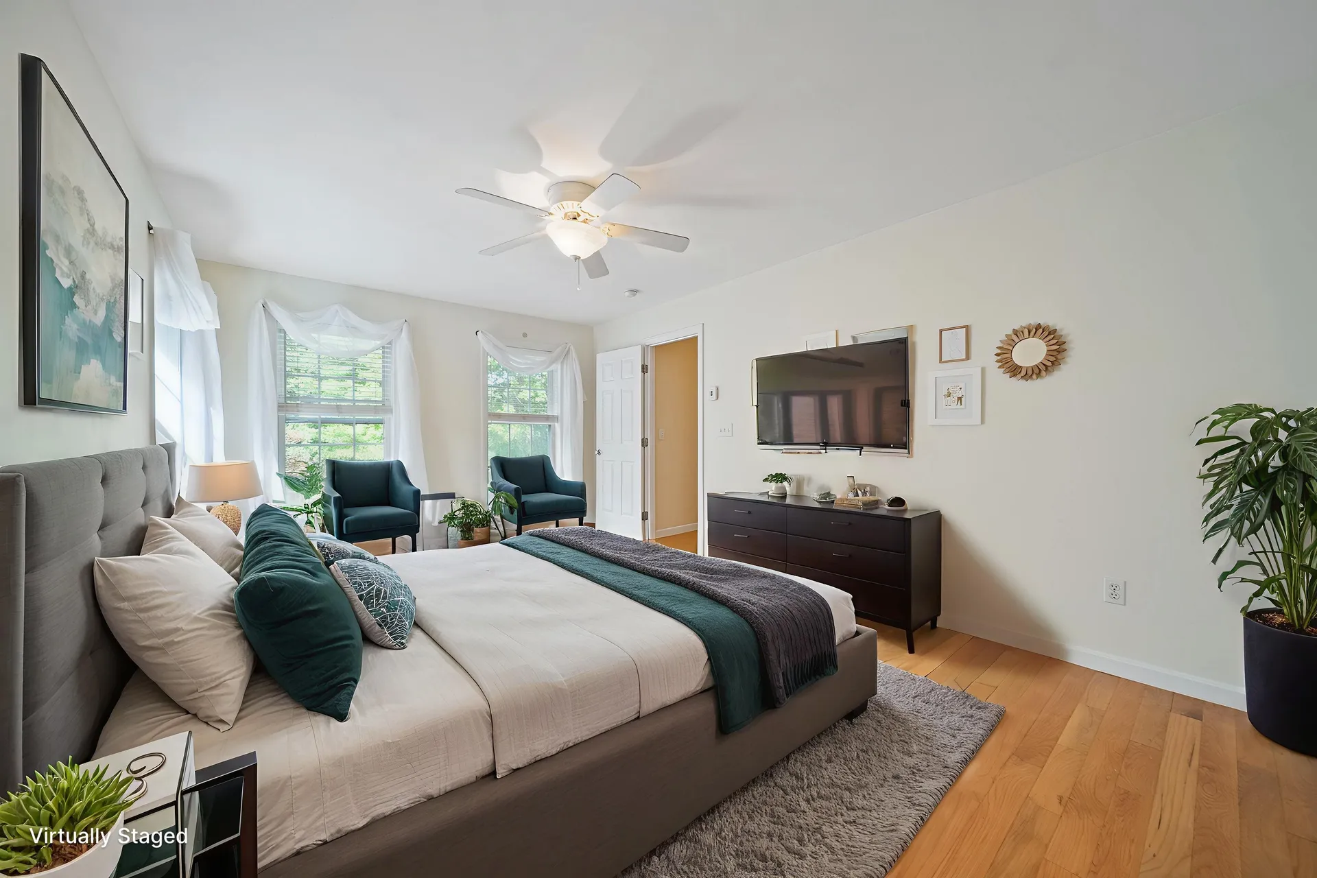 159 Peppermint Street Goffstown NH 03045