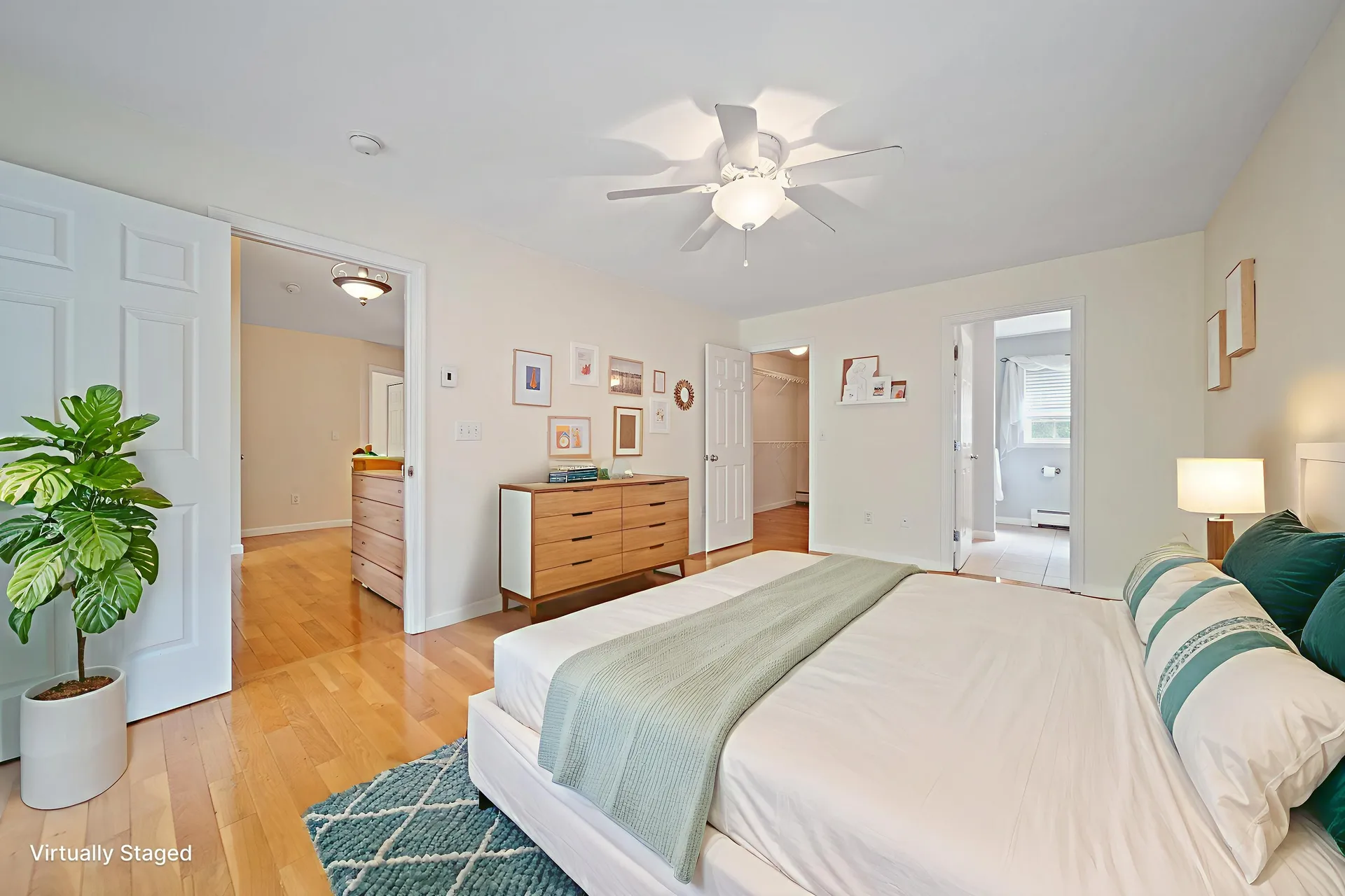 159 Peppermint Street Goffstown NH 03045