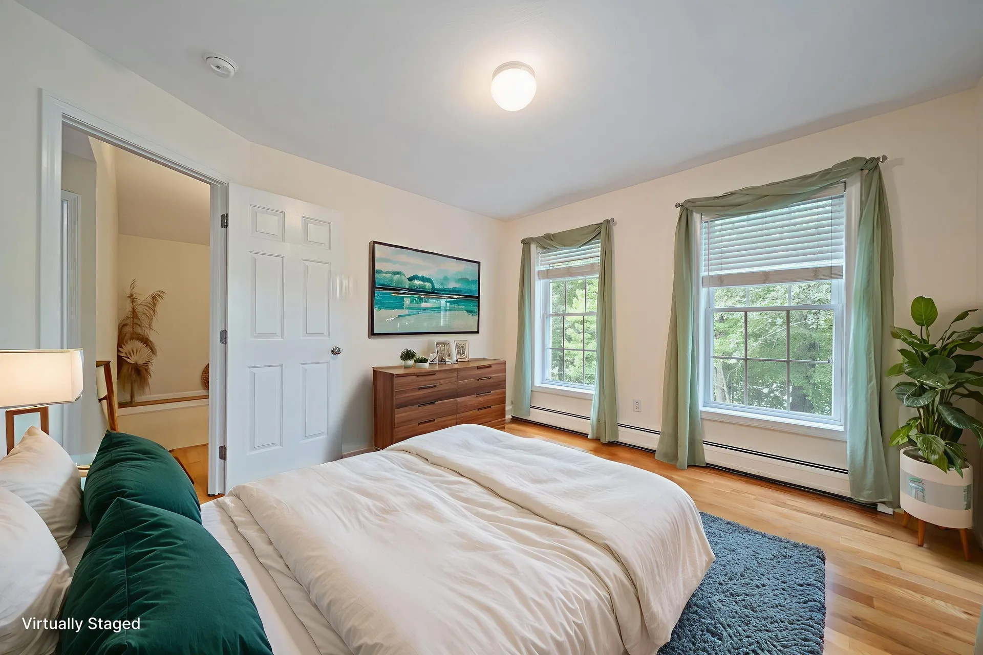 159 Peppermint Street Goffstown NH 03045