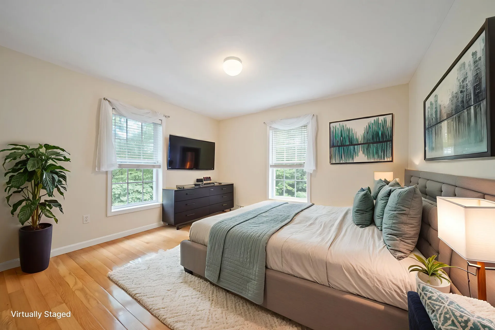 159 Peppermint Street Goffstown NH 03045