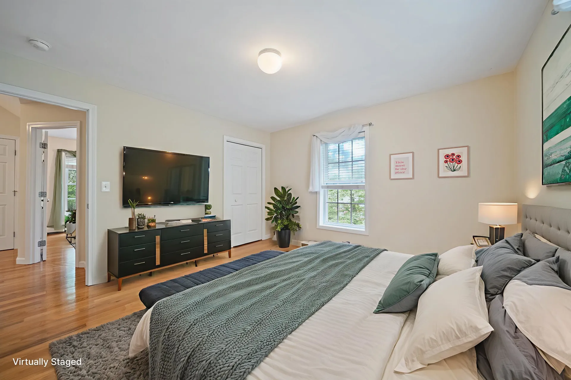 159 Peppermint Street Goffstown NH 03045