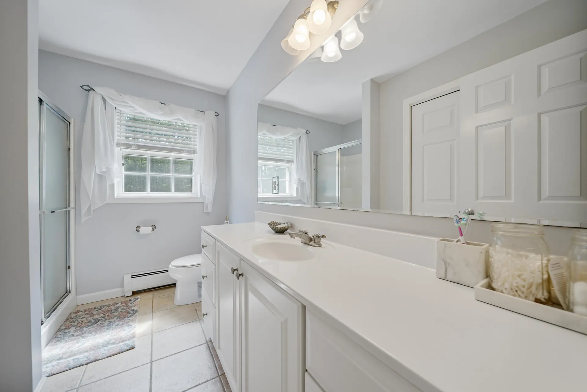 159 Peppermint Street Goffstown NH 03045