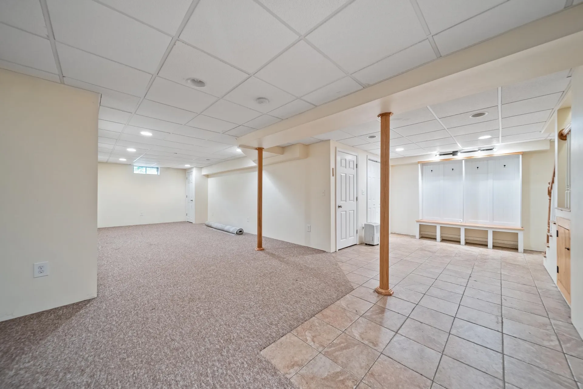 159 Peppermint Street Goffstown NH 03045