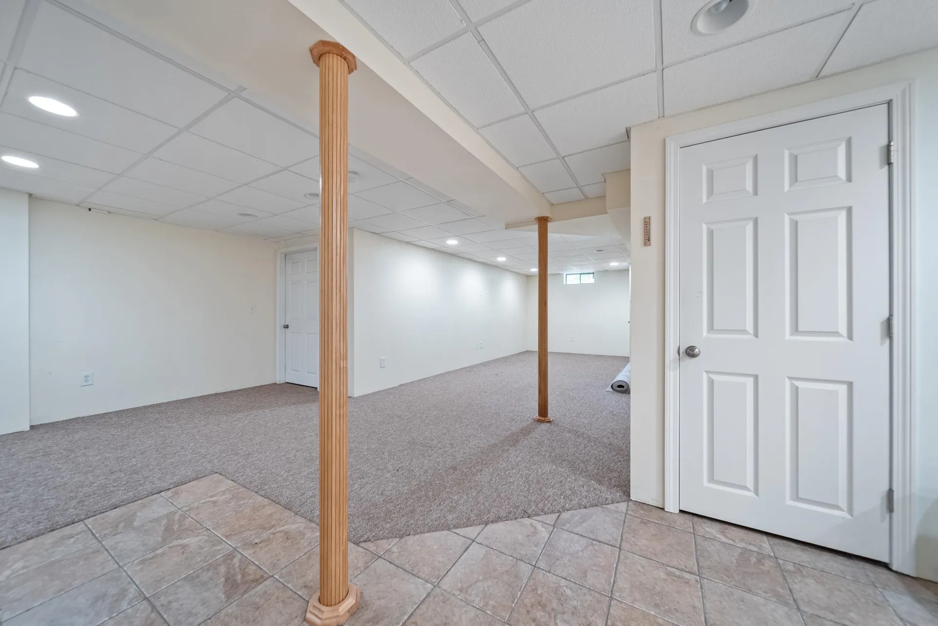 159 Peppermint Street Goffstown NH 03045