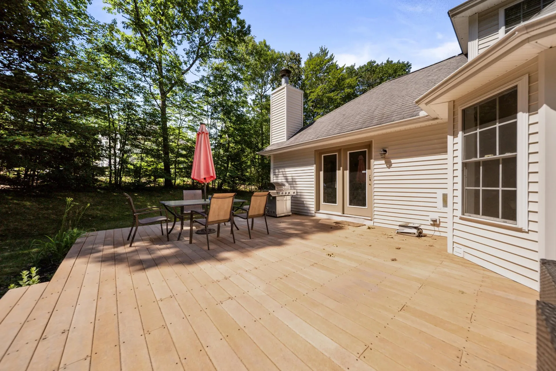 159 Peppermint Street Goffstown NH 03045