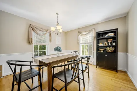 159 Peppermint Street Goffstown NH 03045