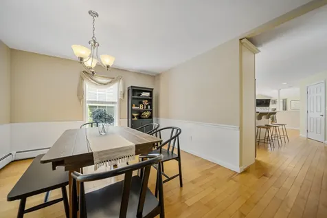 159 Peppermint Street Goffstown NH 03045