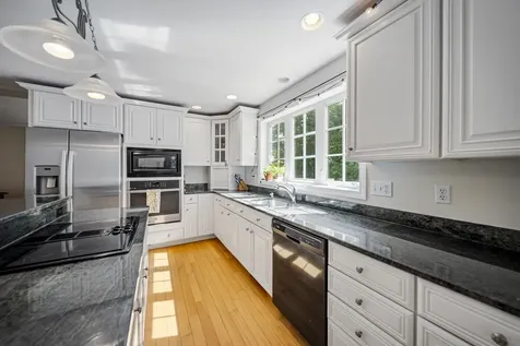 159 Peppermint Street Goffstown NH 03045