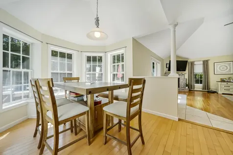 159 Peppermint Street Goffstown NH 03045
