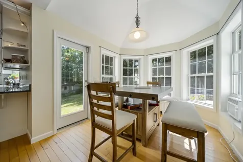 159 Peppermint Street Goffstown NH 03045