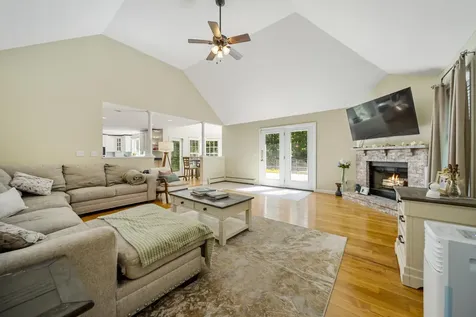 159 Peppermint Street Goffstown NH 03045